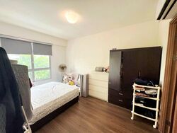 Blk 409B Northshore Residences II (Punggol), HDB 4 Rooms #499553631